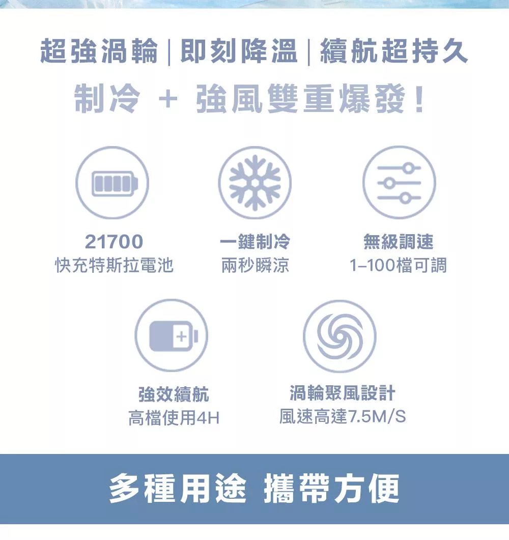 ASPOR FN-158 - 詳情9