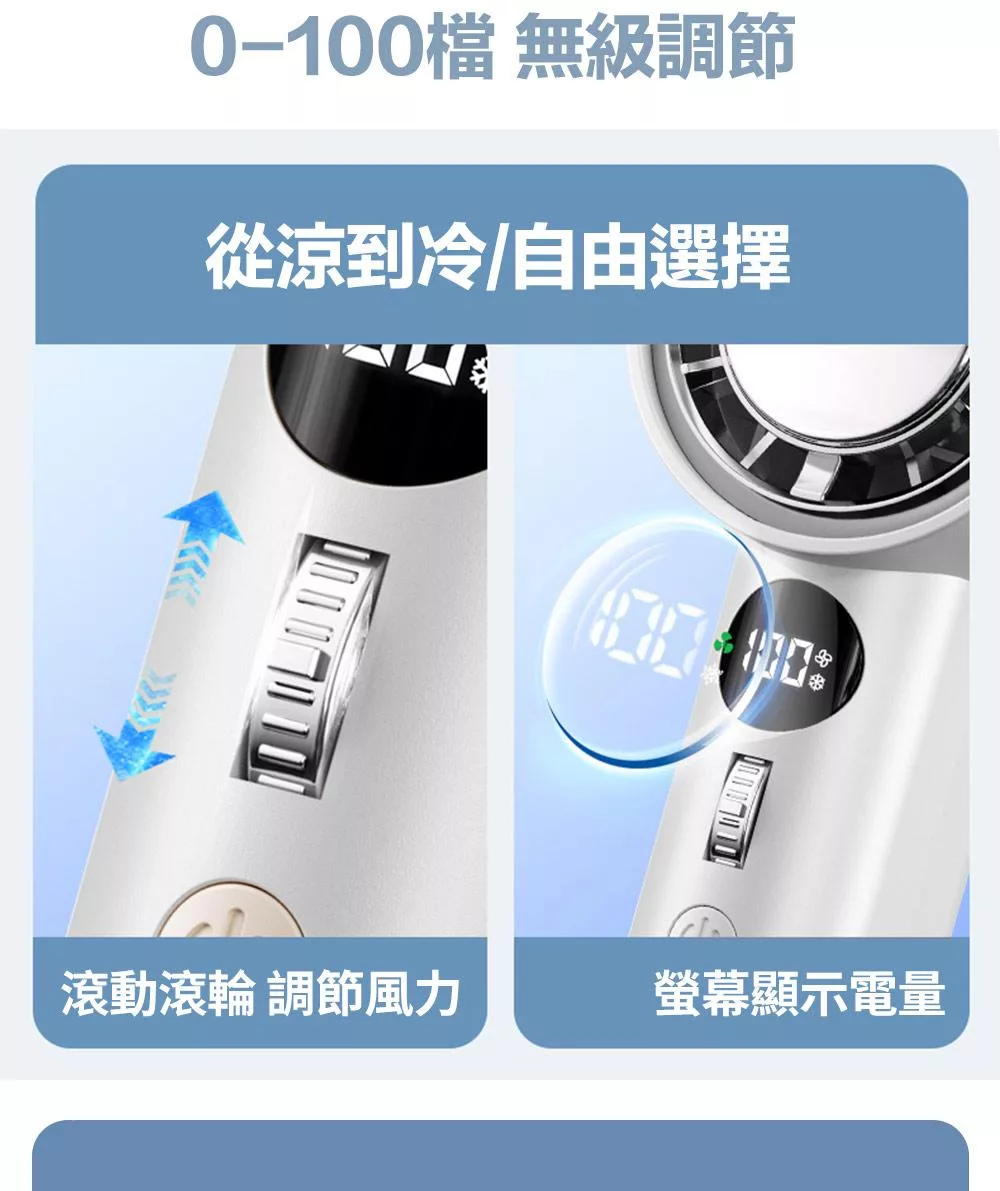 ASPOR FN-158 - 詳情12