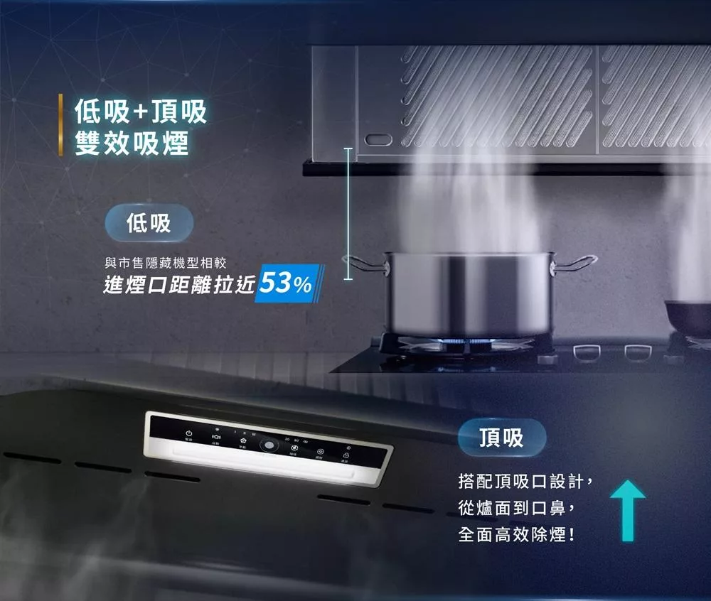 SAKURA櫻花牌 DR-7396 - 詳情10