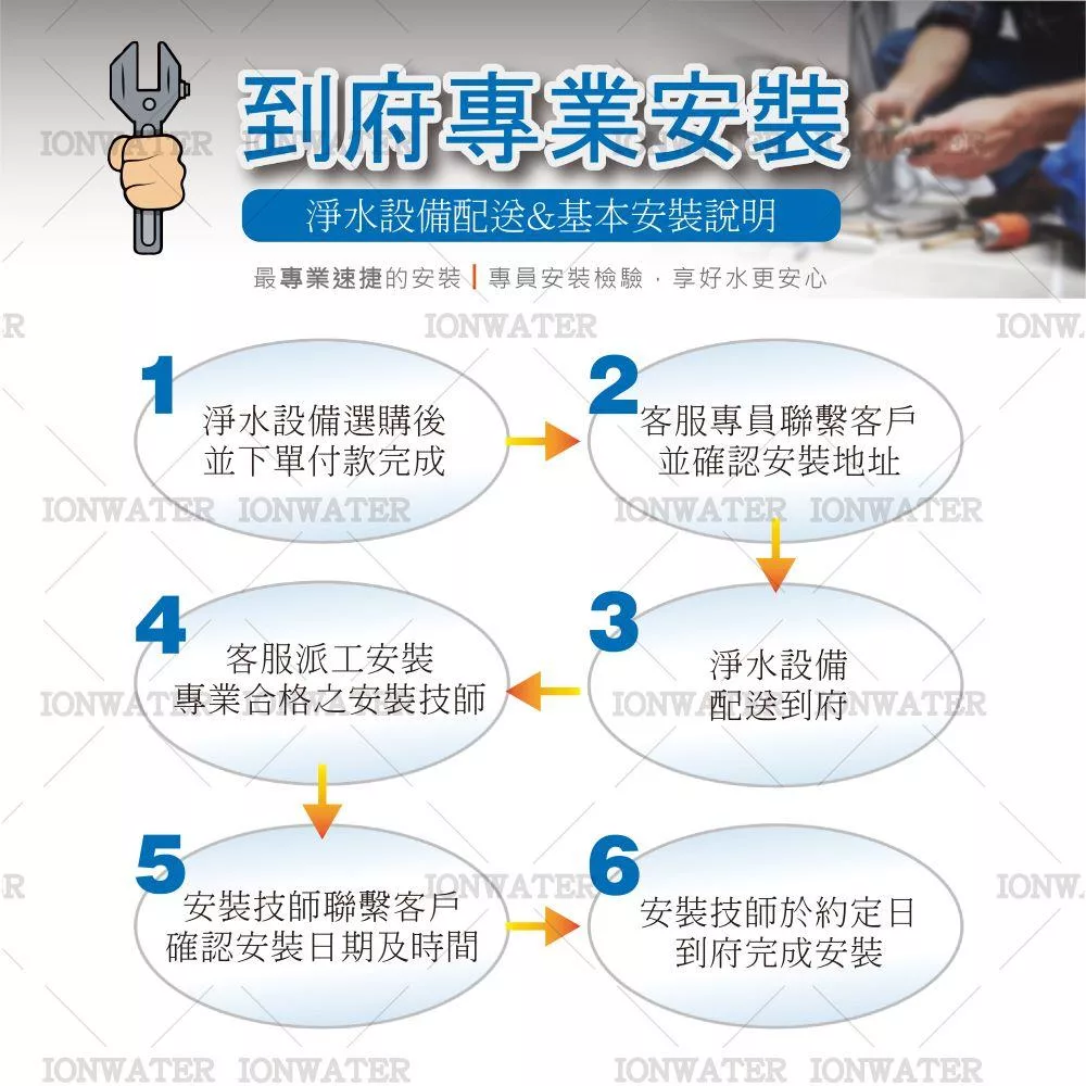 SAKURA櫻花牌 P0266 - 詳情6