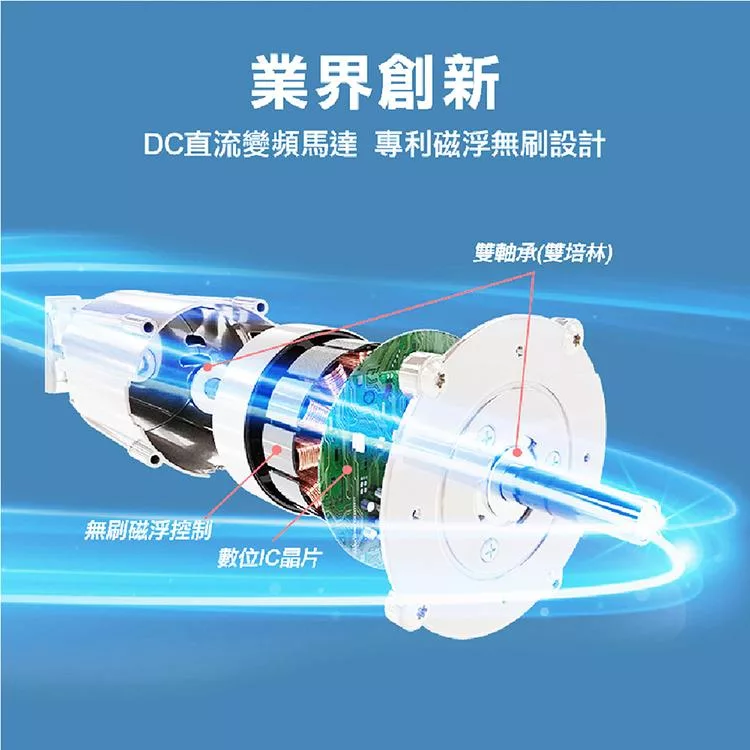 SUPA FINE勳風 HFB-S3636 - 詳情7