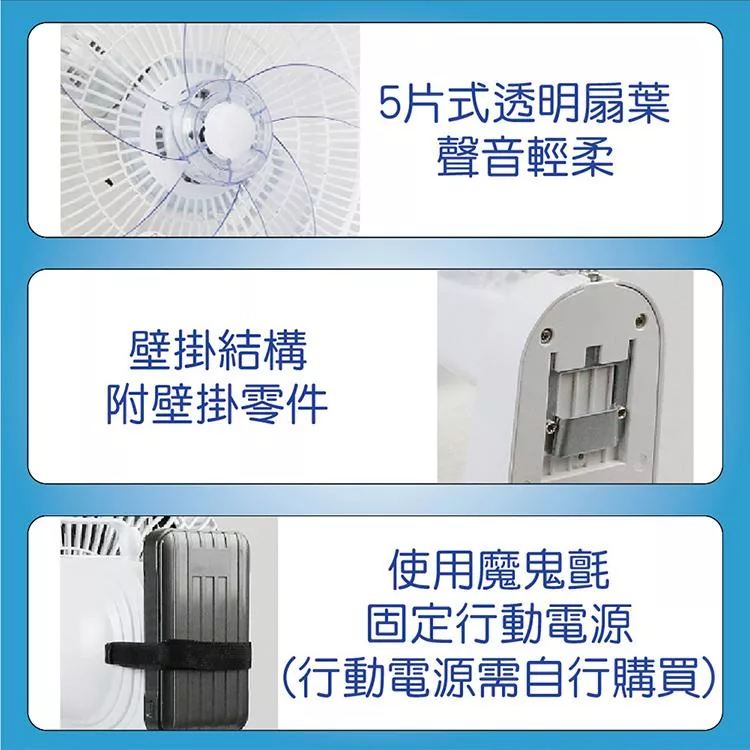 SUPA FINE勳風 HFB-S3636 - 詳情10