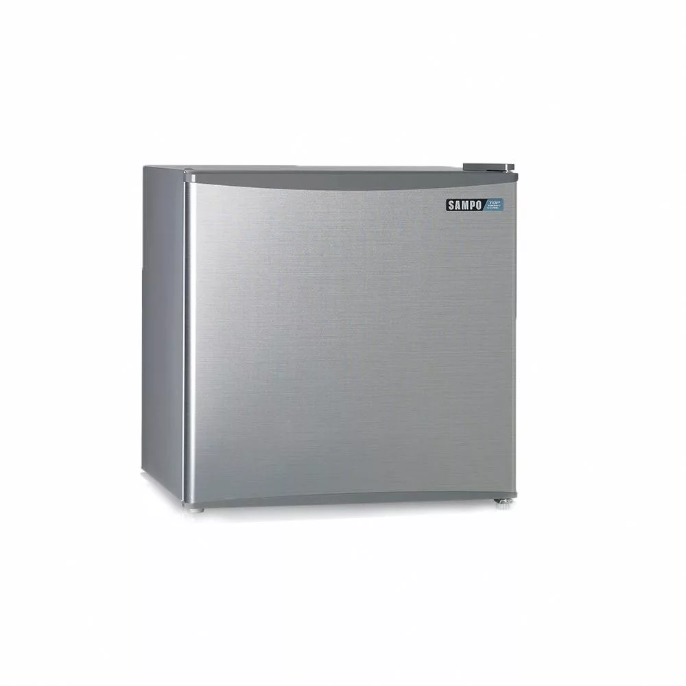 SAMPO聲寶47公升定頻單門冰箱 SR-C05