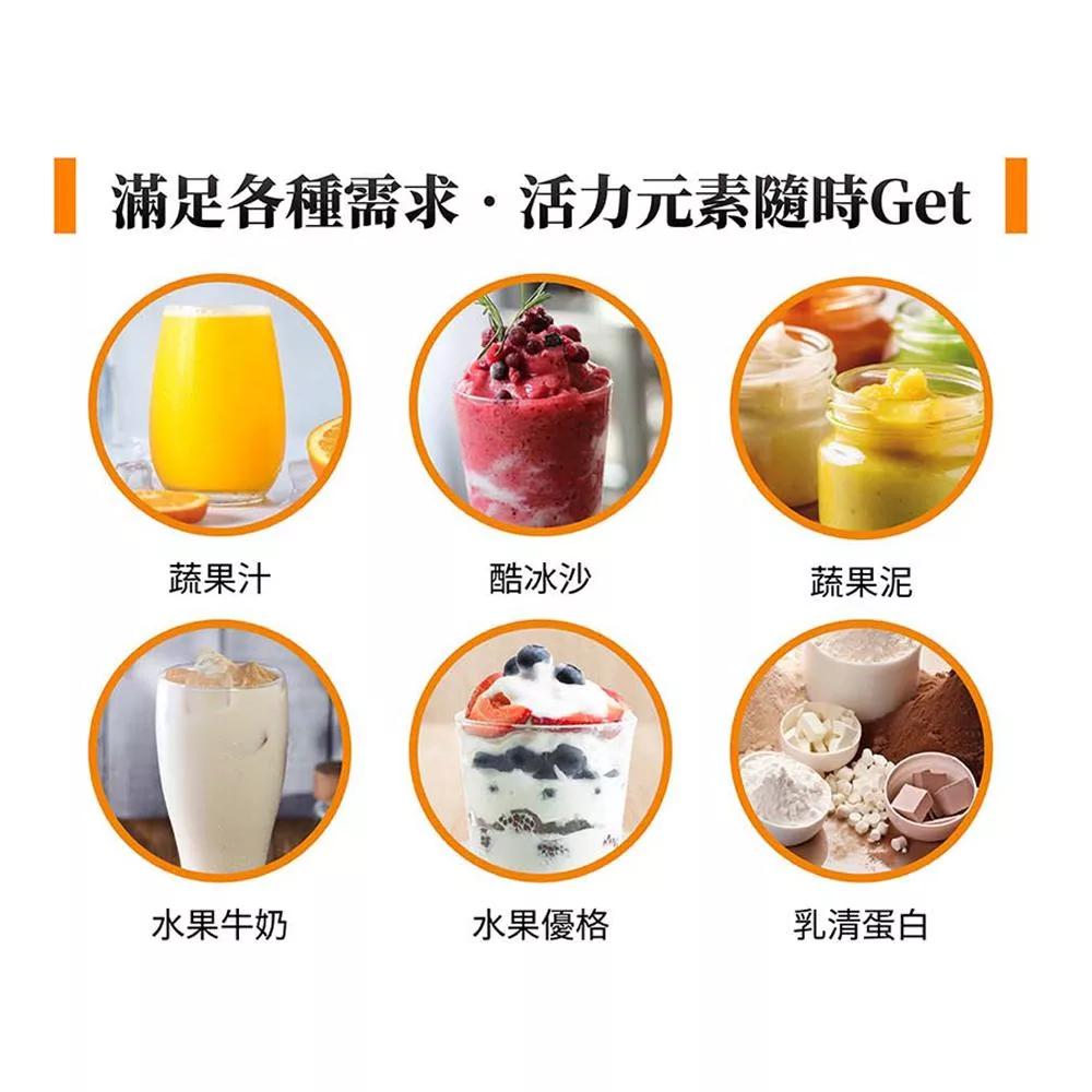 KOLIN歌林 JE-LNP17 - 詳情7