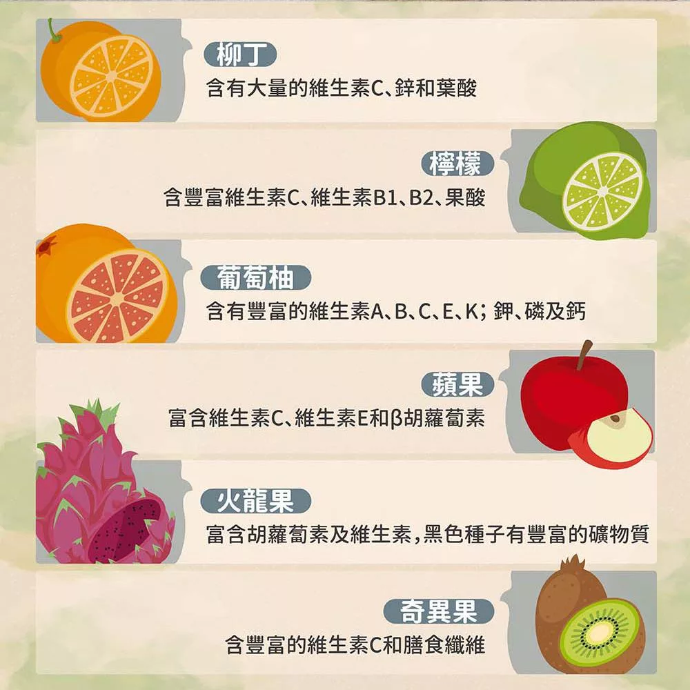 KOLIN歌林 JE-LNP17 - 詳情9