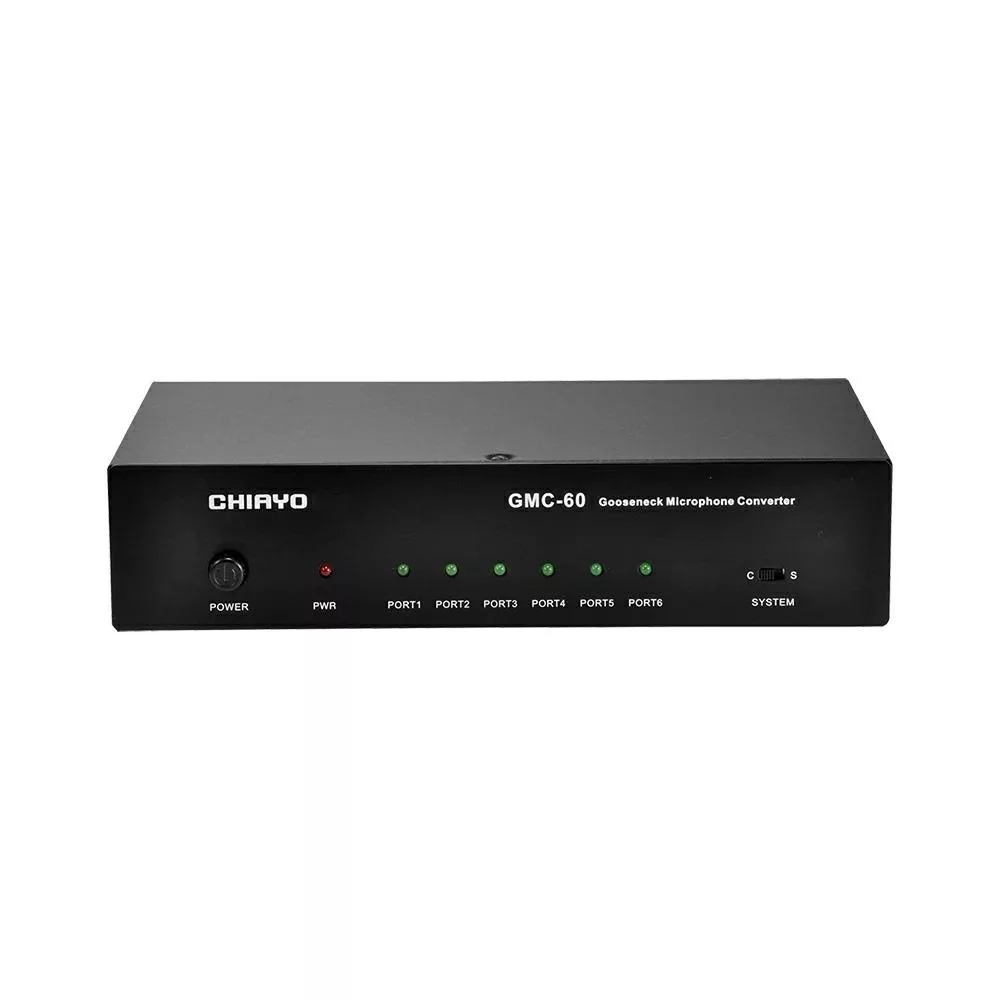 CHIAYO GMC-60 是一款高效能無線吸塵器，具備強力吸力與輕便設計，適閤家庭日常清潔。內建長效電池，續航力強，無需插電即可移動清潔。多種配件可應對不同清潔需求，如地毯、地板、傢俱等。操作簡單，清潔效率高，是現代家庭不可或缺的清潔工具。