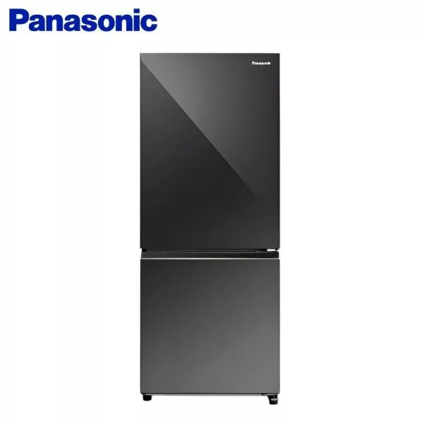Panasonic 國際牌 ECONAVI 雙門255L冰箱NR-B261VG 含標準安裝及回收舊機