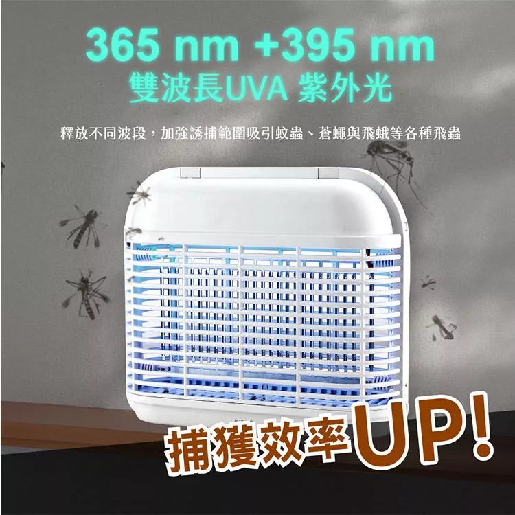 KINYO KL-8081 - 詳情6