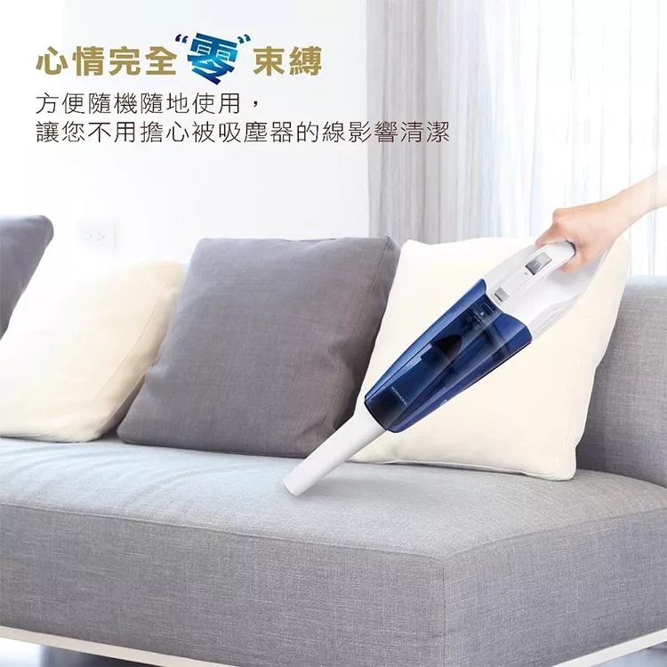 THOMSON湯姆盛 TM-SAV16D - 詳情10