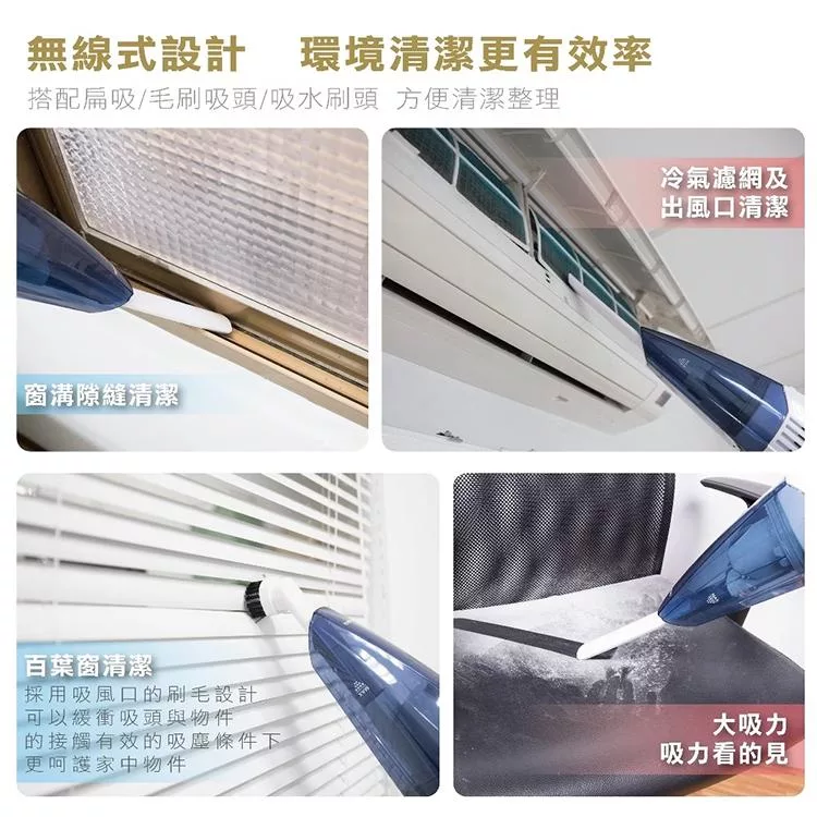 THOMSON湯姆盛 TM-SAV16D - 詳情11