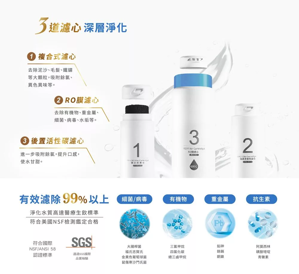 SAKURA櫻花牌 P0262 - 詳情10