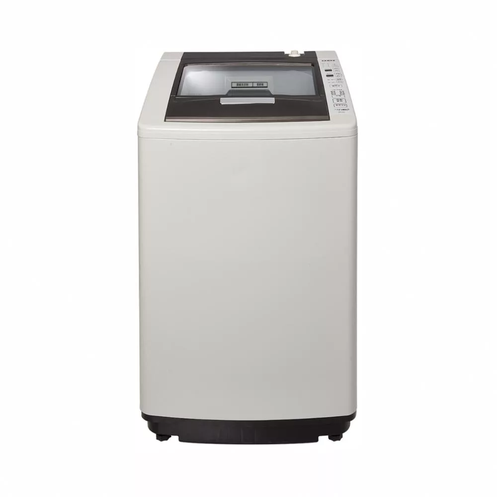 SAMPO聲寶14公斤定頻直立式洗衣機 ES-L14V(G5)