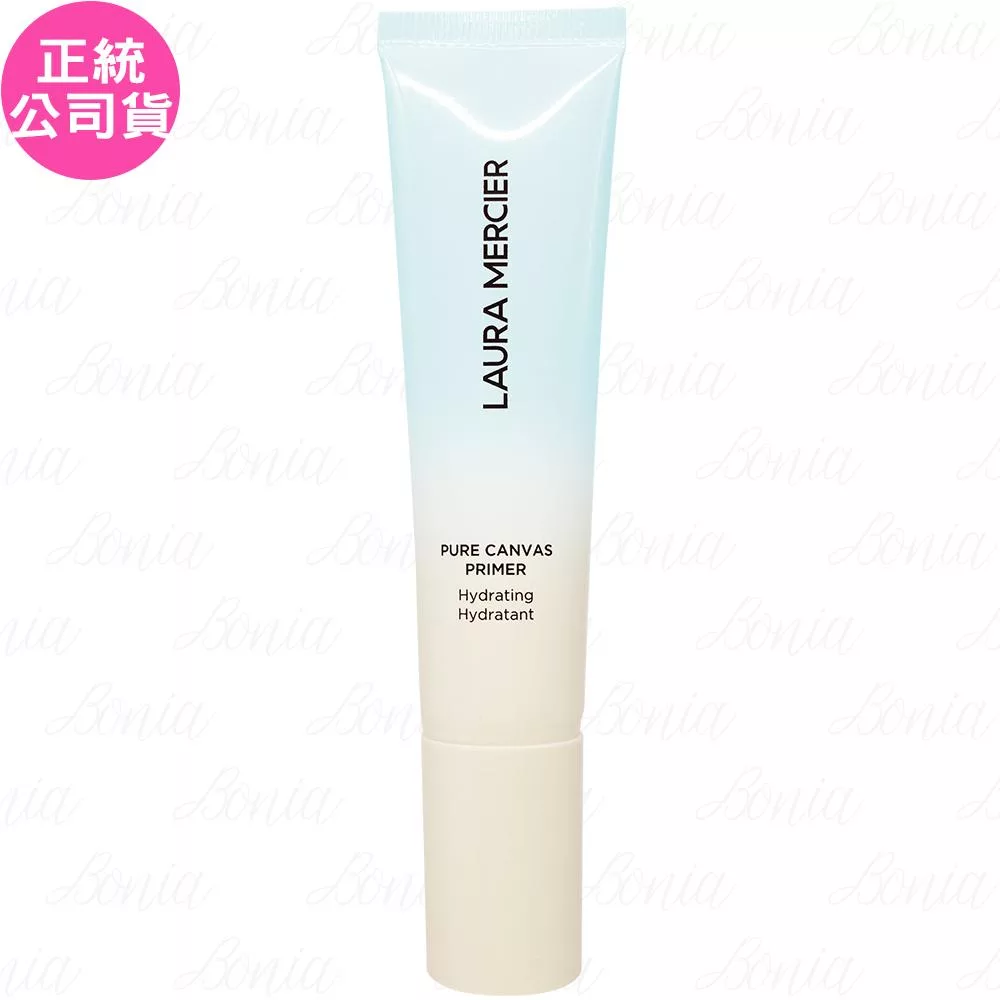 laura mercier 煥顏持妝凝露 保濕型(30ml)(公司貨)