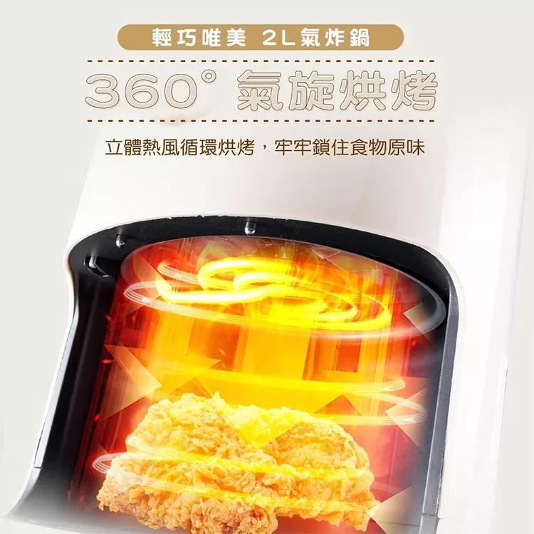 THOMSON湯姆盛 TM-SAT28A - 詳情7