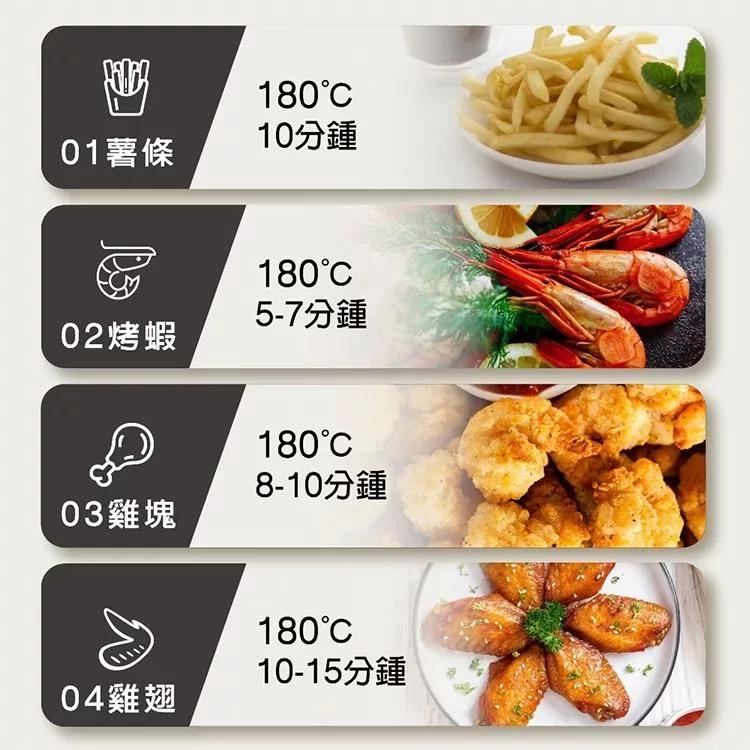 THOMSON湯姆盛 TM-SAT28A - 詳情8