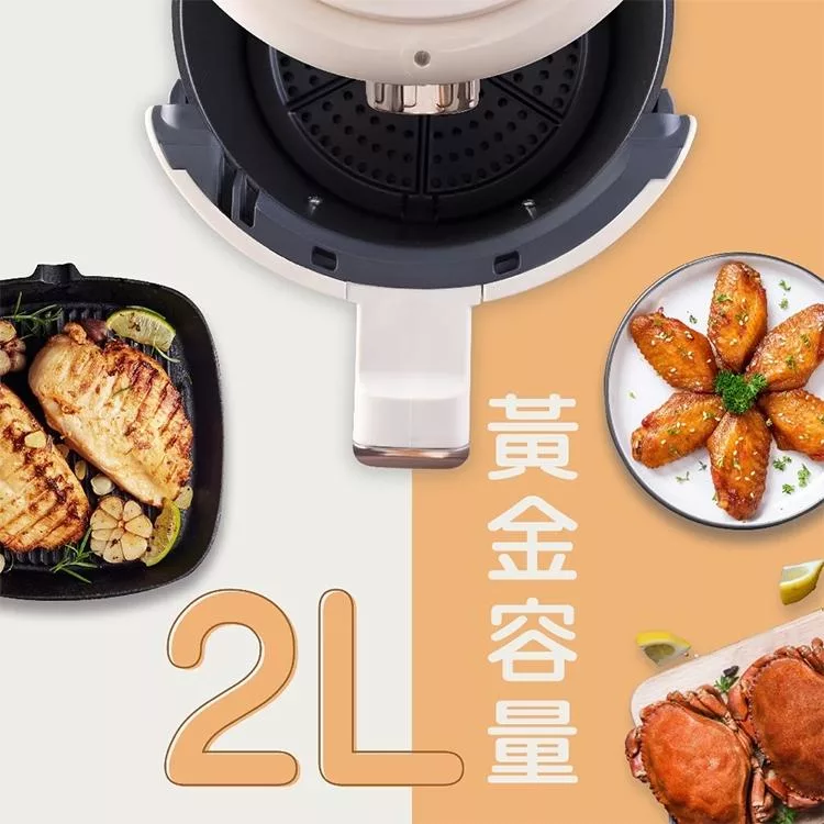 THOMSON湯姆盛 TM-SAT28A - 詳情9