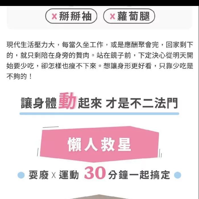 OGAWA OG-1118E - 詳情5