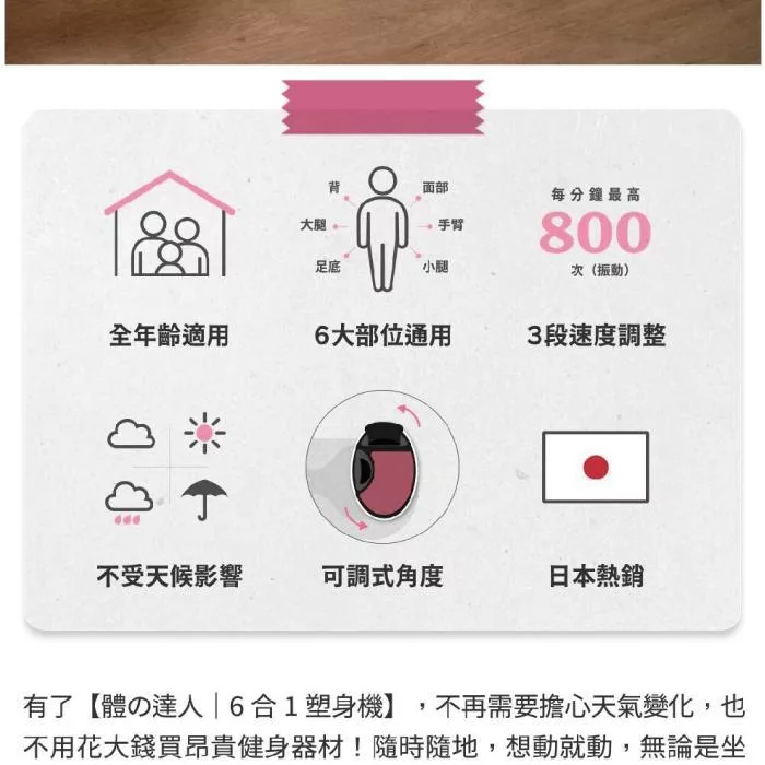 OGAWA OG-1118E - 詳情6