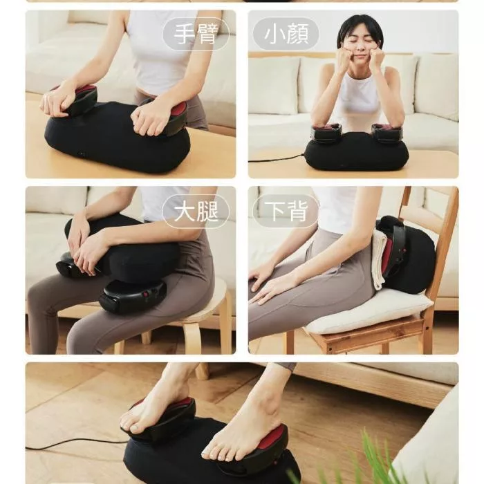 OGAWA OG-1118E - 詳情7