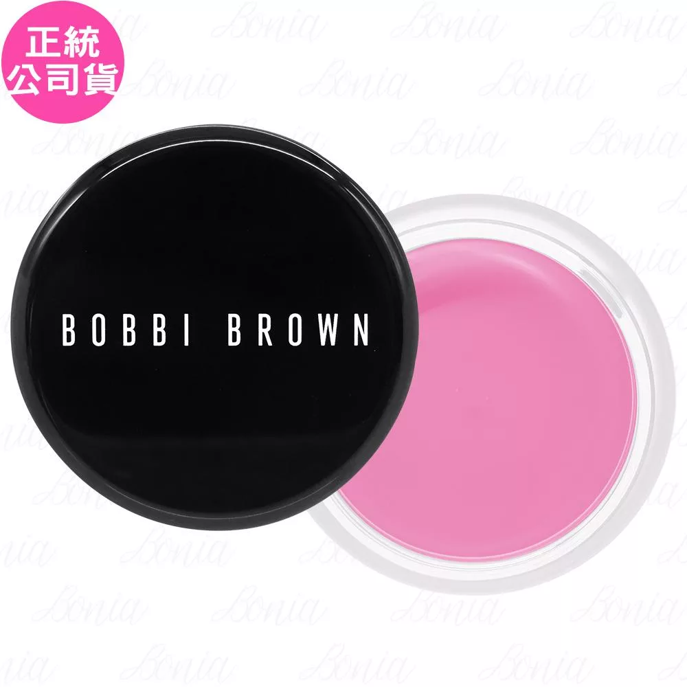 BOBBI BROWN 芭比波朗 雲朵腮紅(#4 Peony)(8.5g)(公司貨)