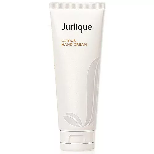 Jurlique茱莉蔻 柑橘護手霜 - 詳情1