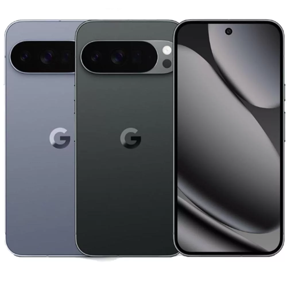 Google Pixel 10 Pro XL (16G/512G) AI防水5G旗艦機※送支架※ 黑
