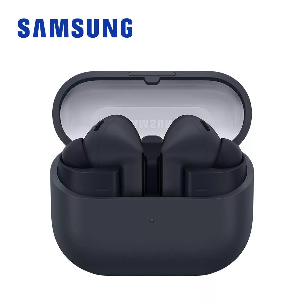 Samsung Galaxy Buds3 FE SM-R420 真無線藍牙耳機  礦石黑