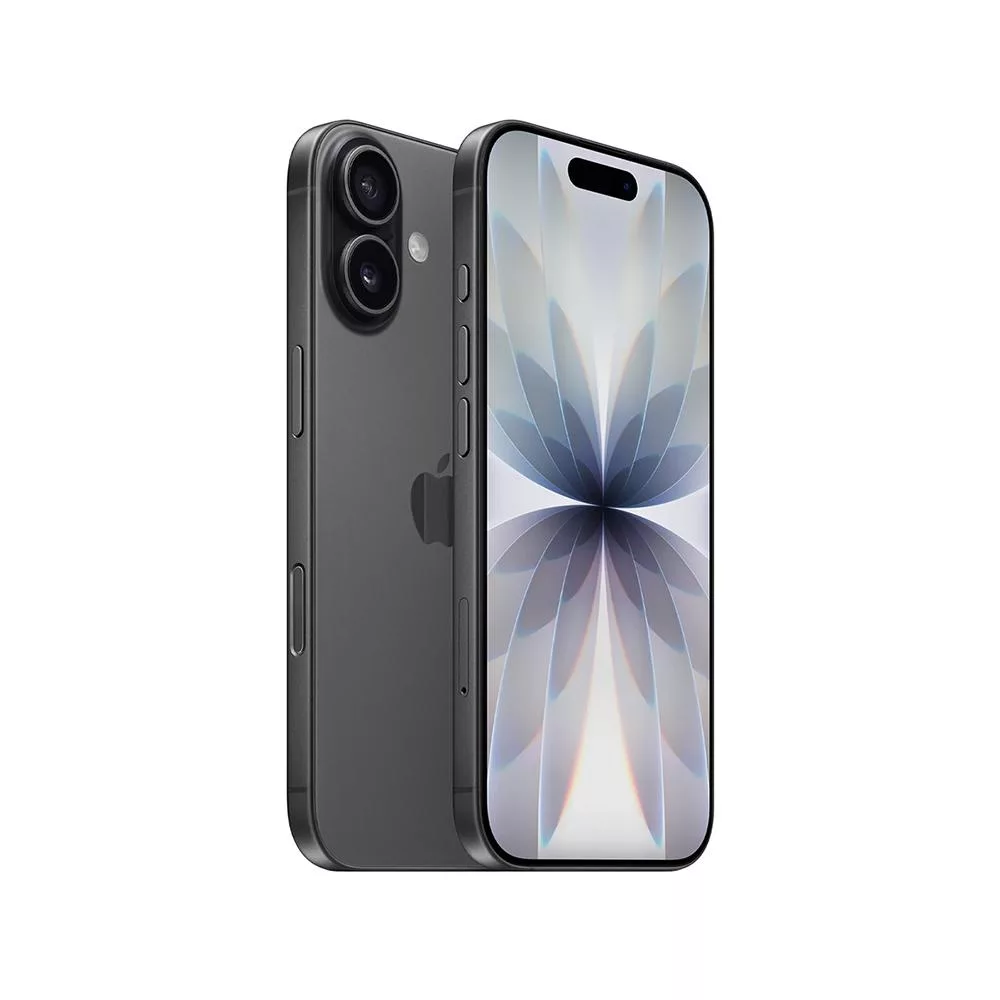 Apple iPhone 17 512GB 6.3吋智慧型手機 現貨 黑色