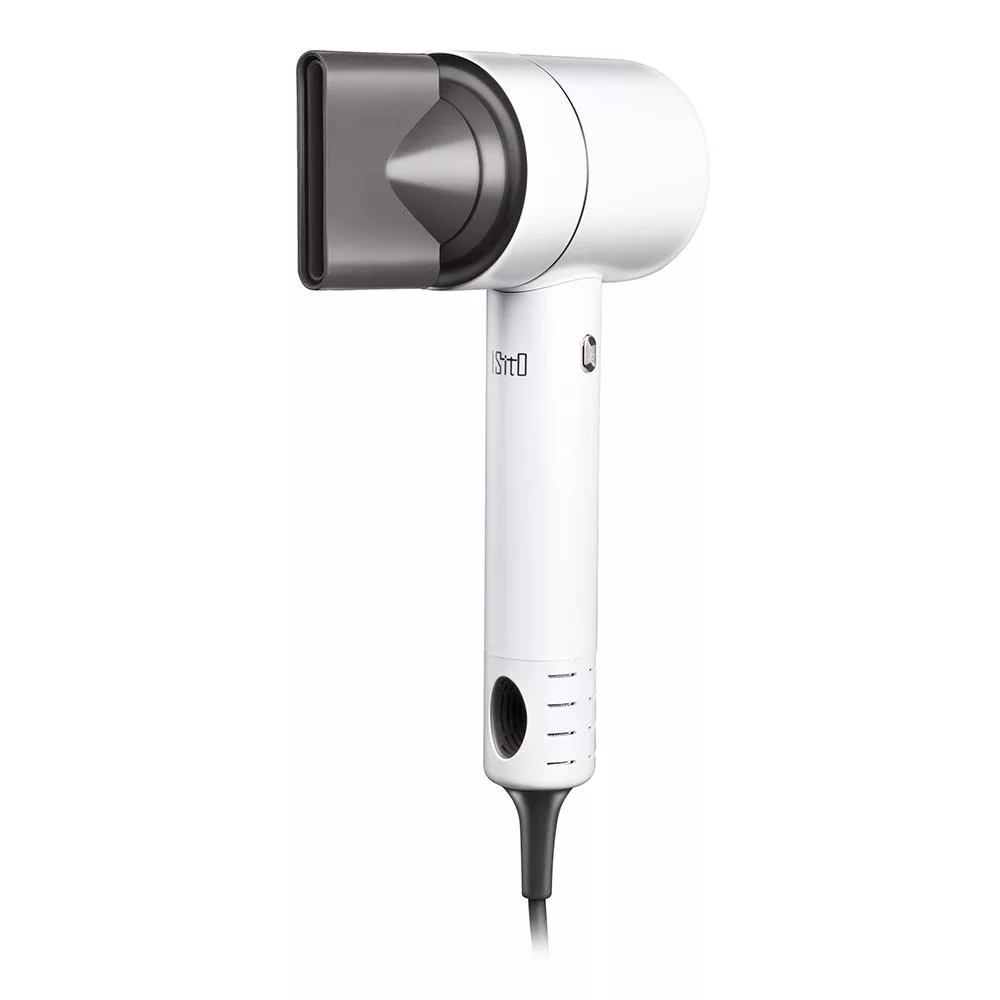 ISITO 高速負離子吹風機 IS-23E09D