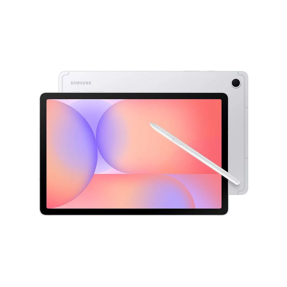★贈多樣好禮★ Samsung 三星 Galaxy Tab S10 Lite 8G/256G WIFI 10.9吋平板電腦(X400) 八核心處理器  潮炫銀