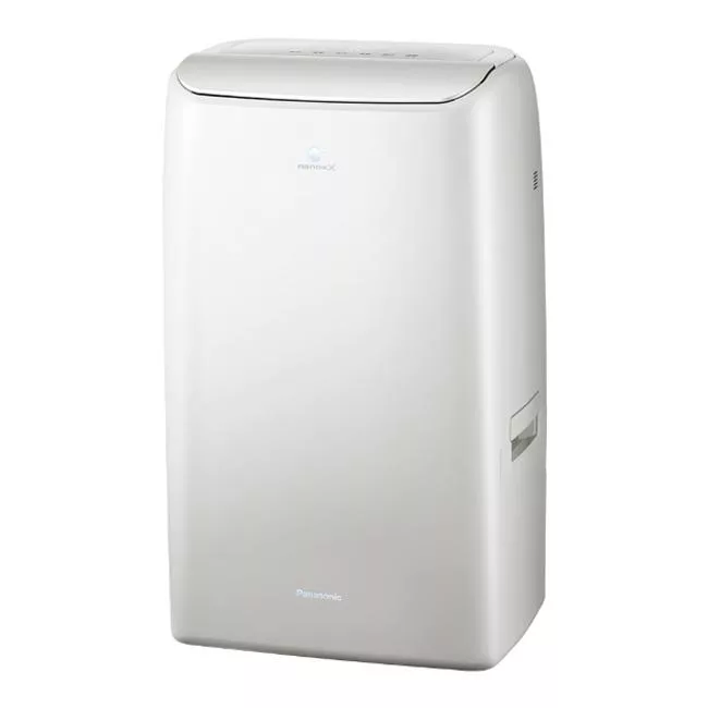 Panasonic國際牌16公升變頻高效型除濕機 F-YV32NN