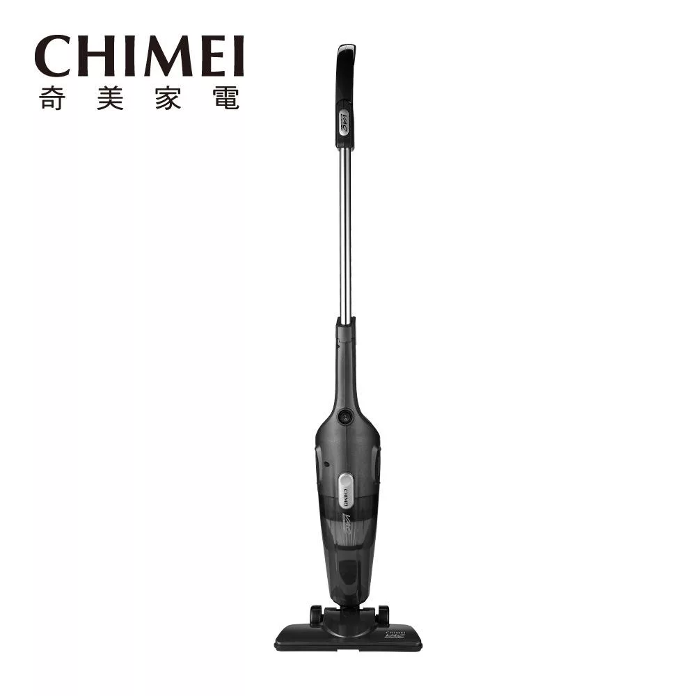 CHIMEI奇美手持直立二合一兩用吸塵器 VC-SE2PHW