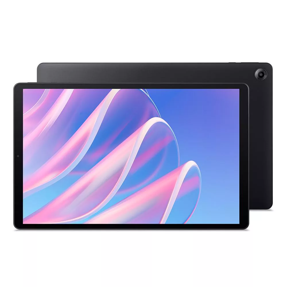 ★內附原廠保護殼★Acer 宏碁 Iconia Tab A13 4G/64G WiFi 13吋平板電腦