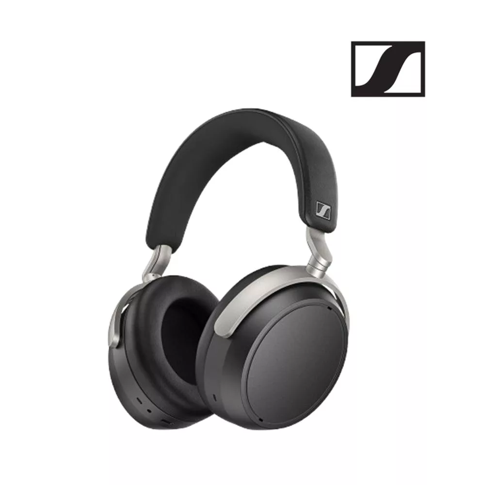 Sennheiser HDB 630 發燒級無線耳機 愛爾蘭特製單體 自適應主動降噪 公司貨保固2年