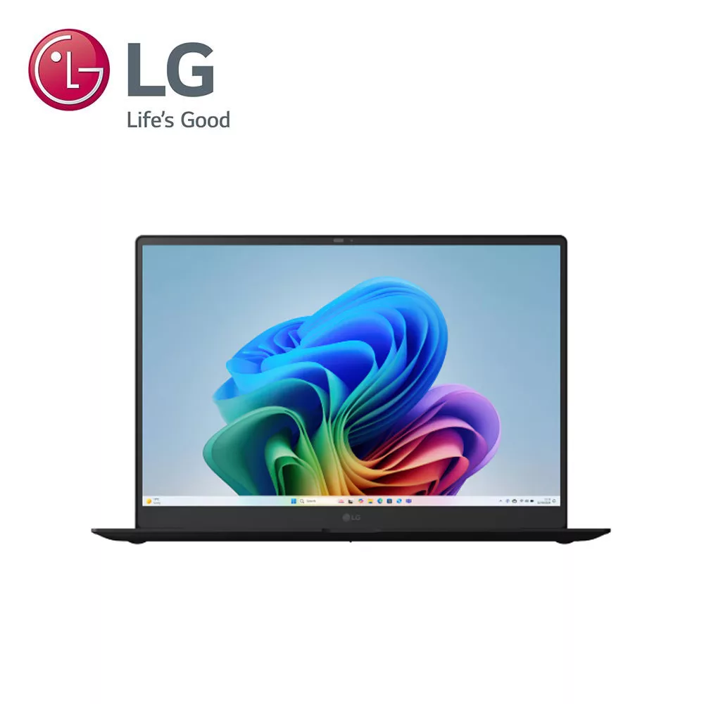 LG Gram Pro 16Z90TS-G.AU89C2 16吋極致輕薄筆電(灰/Ultra 7 258V/32GB/1TB SSD/W11H/2年保)