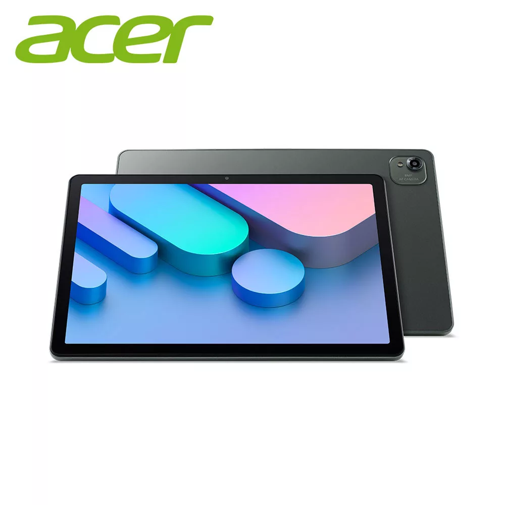 ★贈多樣好禮★ Acer 宏碁 Iconia Tab V11-21M 8G/256G WiFi 11吋平板電腦
