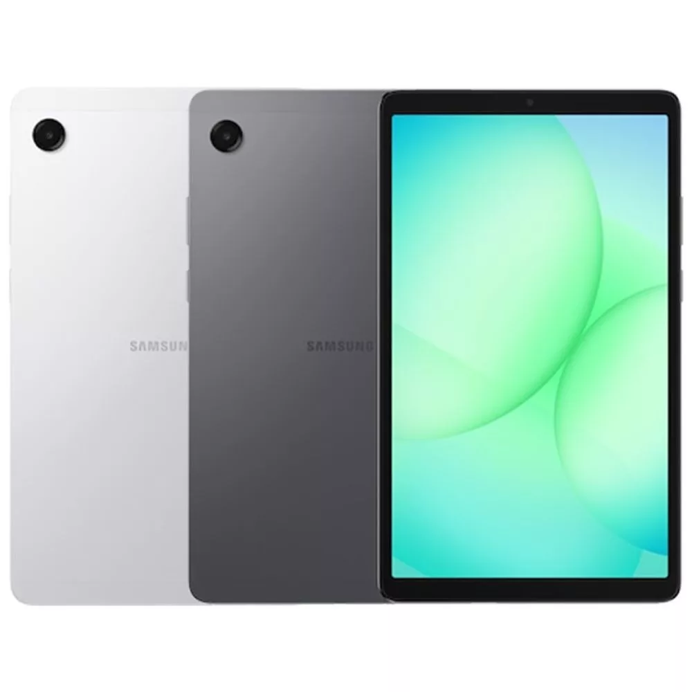 Samsung Galaxy Tab A11 X135 (4G/64G/LTE)平板 銀
