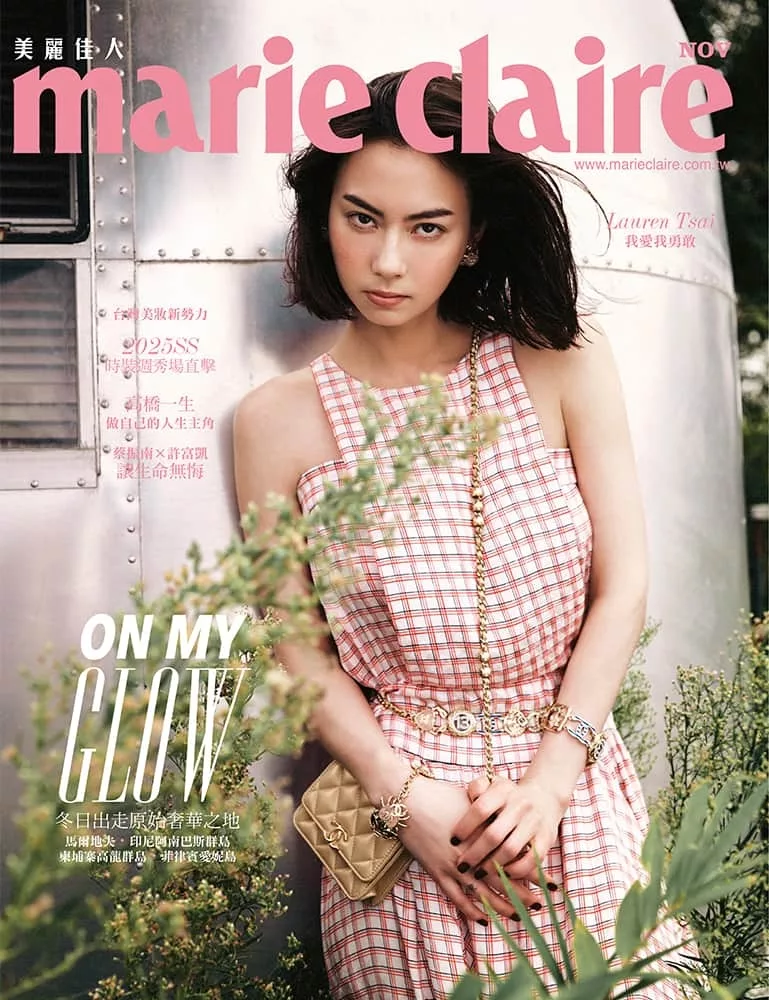 marie claire 企ん idées クリスマス特集他2000年No 38,39