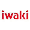 iwaki