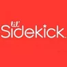 美國lil Sidekick