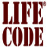 lifecode