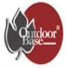 outdoorbase