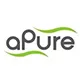 aPure機能性纖維