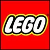 LEGO 樂高