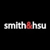 smith&hsu 
