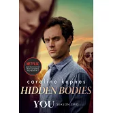 Hidden Bodies：《安眠書店》續集