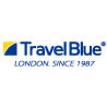 【Travel Blue英國藍旅】