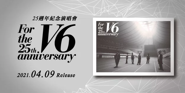 博客來 音樂影像 演唱會 博客來 音樂影像 演唱會