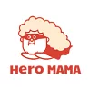 【HeroMama】