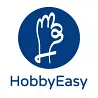 HobbyEasy